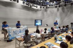 埼玉県オリジナルイベントを終えて💓前編～大野ひろみ～