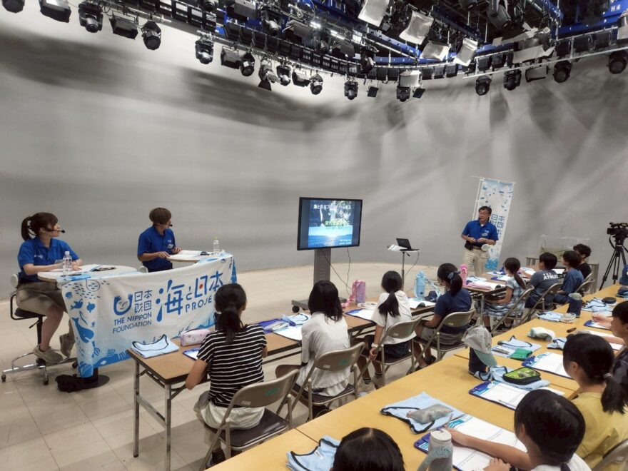 埼玉県オリジナルイベントを終えて💓前編～大野ひろみ～