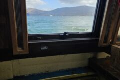 シーズン到来✨冬に楽しむワカサギ釣り🎣